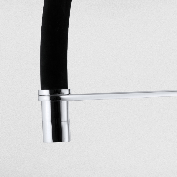 kitchen mixer
